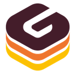G'Stack Logo